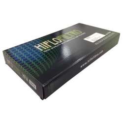 HIFLOFILTRO LUFTFILTER
