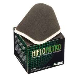 HIFLOFILTRO LUFTFILTER