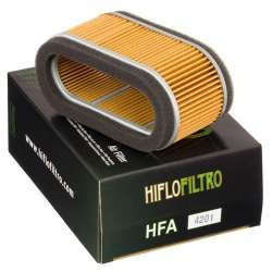 HIFLOFILTRO FILTRE À AIR