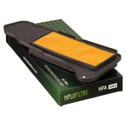 HIFLOFILTRO LUFTFILTER