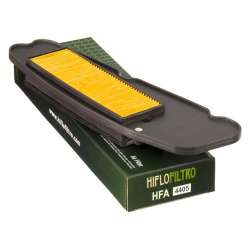 HIFLOFILTRO LUFTFILTER