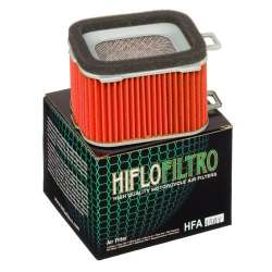 HIFLOFILTRO FILTRE À AIR