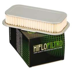 HIFLOFILTRO FILTRE À AIR