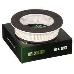 HIFLOFILTRO FILTRE À AIR
