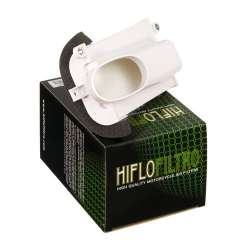 HIFLOFILTRO FILTRE À AIR