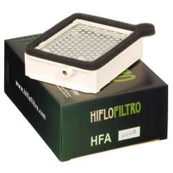 HIFLOFILTRO FILTRE À AIR
