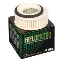 HIFLOFILTRO FILTRE À AIR