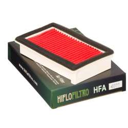 HIFLOFILTRO FILTRE À AIR