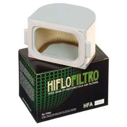 HIFLOFILTRO FILTRE À AIR