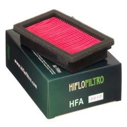 HIFLOFILTRO FILTRE À AIR