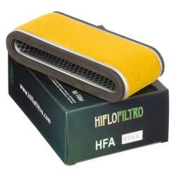 HIFLOFILTRO FILTRE À AIR