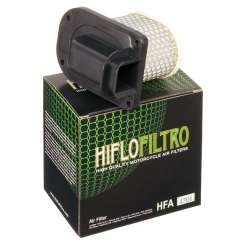HIFLOFILTRO FILTRE À AIR