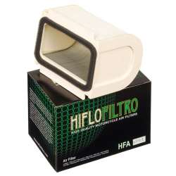HIFLOFILTRO FILTRE À AIR