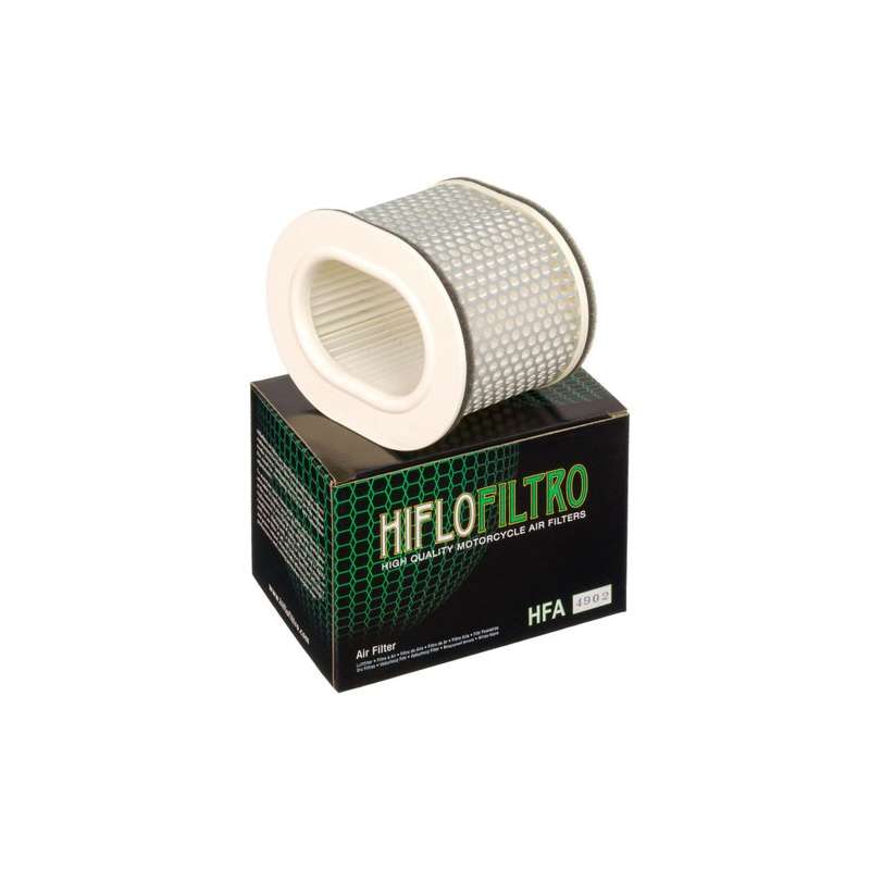 HIFLOFILTRO FILTRE À AIR