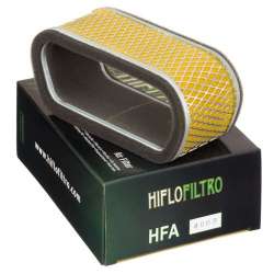 HIFLOFILTRO FILTRE À AIR