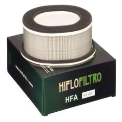 HIFLOFILTRO FILTRE À AIR