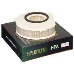 HIFLOFILTRO FILTRE À AIR
