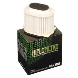 HIFLOFILTRO FILTRE À AIR