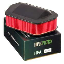 HIFLOFILTRO LUFTFILTER