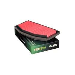 HIFLOFILTRO LUFTFILTER