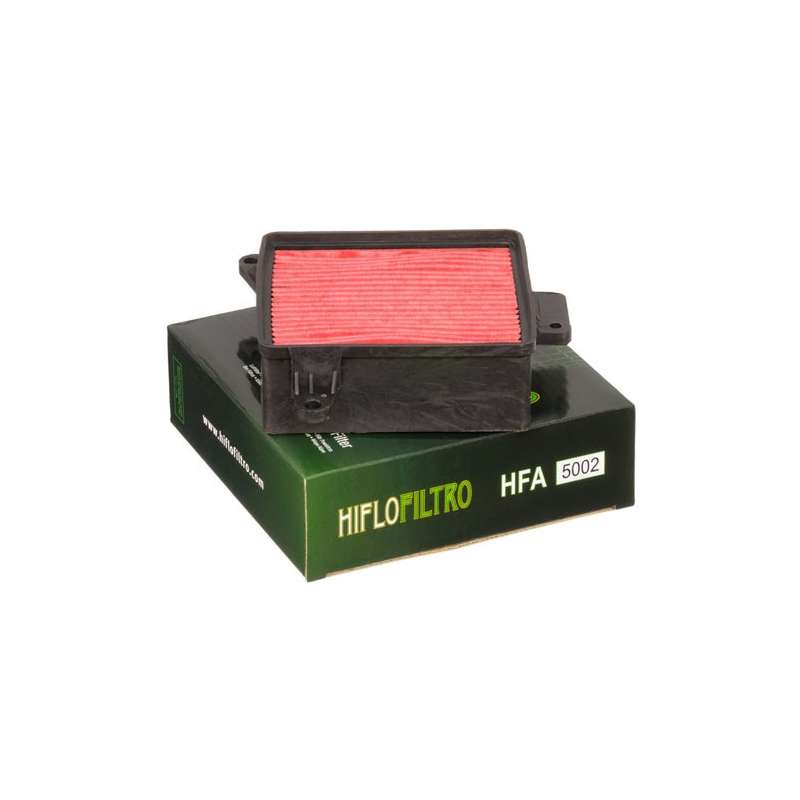 HIFLOFILTRO FILTRE À AIR