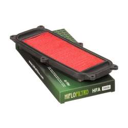 HIFLOFILTRO LUFTFILTER