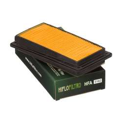 HIFLOFILTRO LUFTFILTER