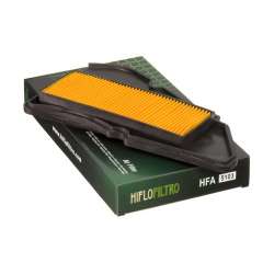 HIFLOFILTRO LUFTFILTER