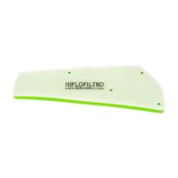 HIFLOFILTRO LUFTFILTER