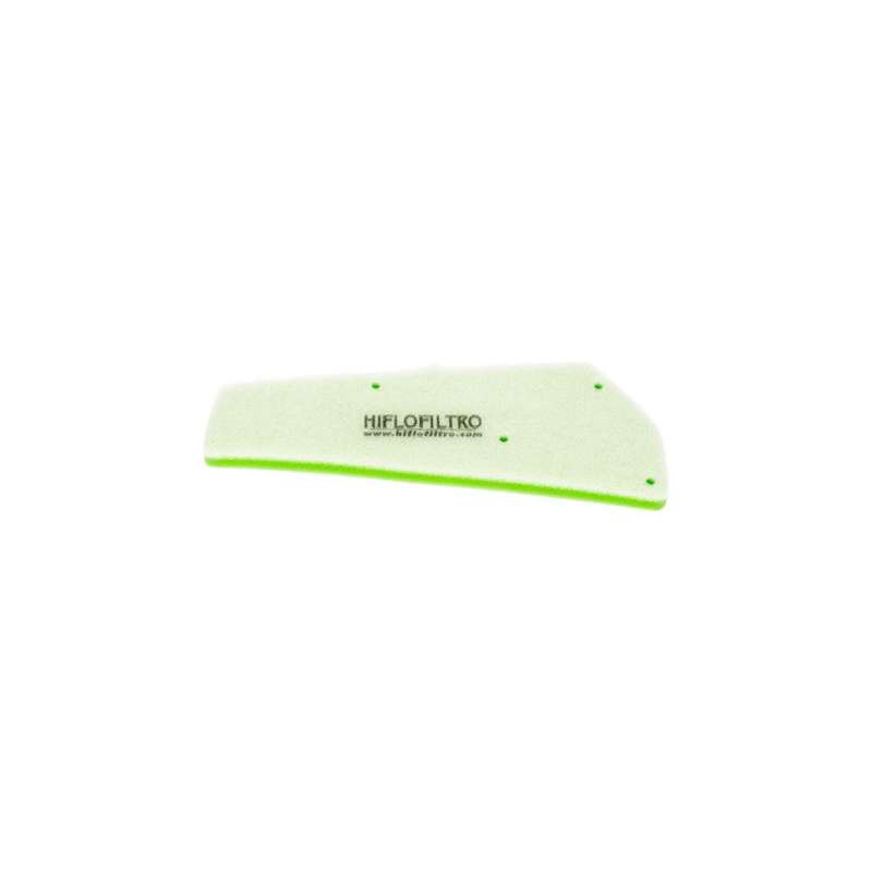 HIFLOFILTRO LUFTFILTER