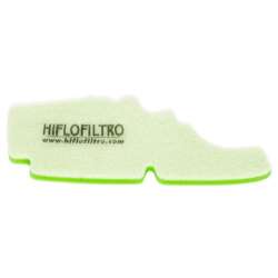 HIFLOFILTRO LUFTFILTER