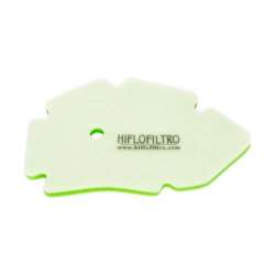 HIFLOFILTRO LUFTFILTER