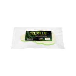 HIFLOFILTRO LUFTFILTER