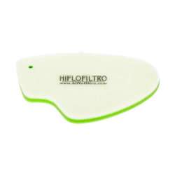 HIFLOFILTRO LUFTFILTER