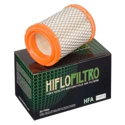HIFLOFILTRO LUFTFILTER