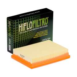 HIFLOFILTRO FILTRE À AIR