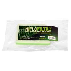 HIFLOFILTRO LUFTFILTER