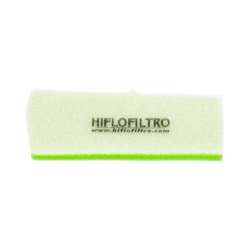 HIFLOFILTRO LUFTFILTER