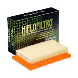 HIFLOFILTRO FILTRE À AIR