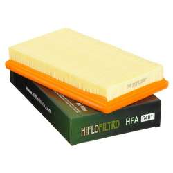 HIFLOFILTRO LUFTFILTER