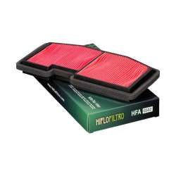 HIFLOFILTRO LUFTFILTER