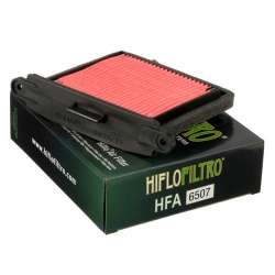 HIFLOFILTRO FILTRE À AIR