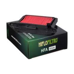 HIFLOFILTRO LUFTFILTER