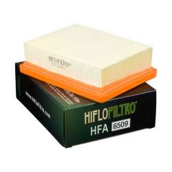 HIFLOFILTRO FILTRE À AIR