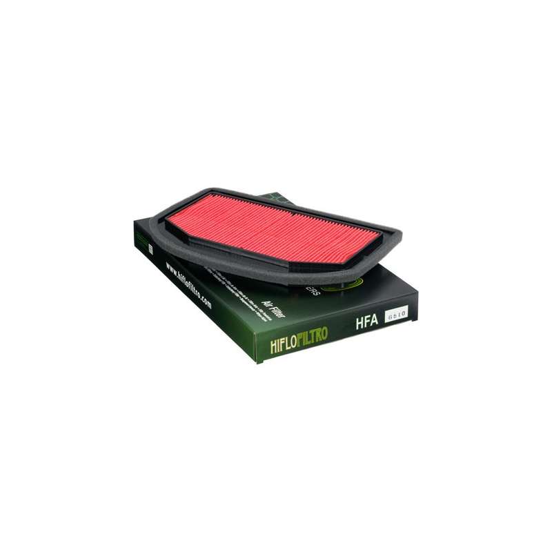 HIFLOFILTRO LUFTFILTER