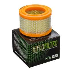 HIFLOFILTRO FILTRE À AIR