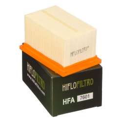 HIFLOFILTRO FILTRE À AIR