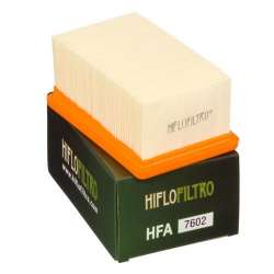 HIFLOFILTRO FILTRE À AIR