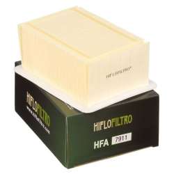 HIFLOFILTRO FILTRE À AIR