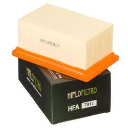 HIFLOFILTRO FILTRE À AIR